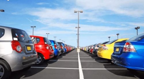 節后車輛保養 這6處一個都不能少，垃圾車更需細心呵護