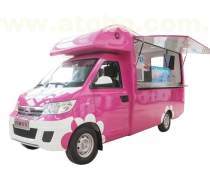 泰安汽車產(chǎn)品庫 一站式了解垃圾車的價格、圖片與優(yōu)質(zhì)廠家