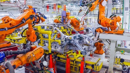 再奪俄羅斯市場中國品牌銷冠！長城汽車2021年在俄銷量同比激增125%，展現(xiàn)強(qiáng)勁韌性